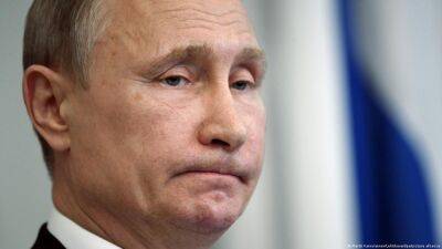 Інтереси Путіна та еліт розійшлися: Бєлковський розповів, скільки проживе кремлівський режим