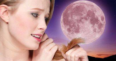 Лунный календарь в декабре 2022, астрологи советуют на какие даты планировать поход к парикмахеру - cxid.info