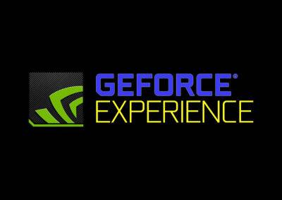 В NVIDIA GeForce Experience появилась украинская локализация
