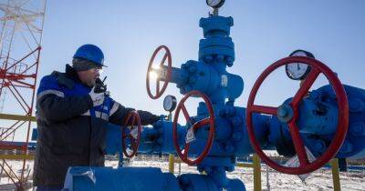 План уже готов: в России придумали, как ответить Европе за потолок цен на нефть
