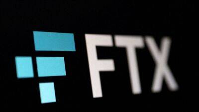 В США выдвинуты уголовные обвинения против основателя криптобиржи FTX
