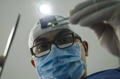 С нового года в Израиле подорожают услуги стоматологов
