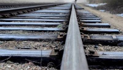Залізничні компанії рф та білорусі відсторонили від участі в діяльності Генасамблеї UIC