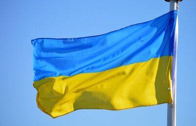 В офисе Зеленского возмущены «исчезновением» Украины из Twitter