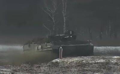Все войска в беларуси приведены в боевую готовность: важное предупреждение от ВСУ и ISW