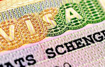 Белорусы смогут получить шенгенскую визу еще одной страны
