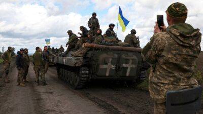 Жителя Красноярска осудили за намерение воевать на стороне Украины