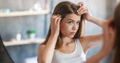 Топ-5 вредных привычек в уходе за волосами, которых стоит избегать зимой и не только