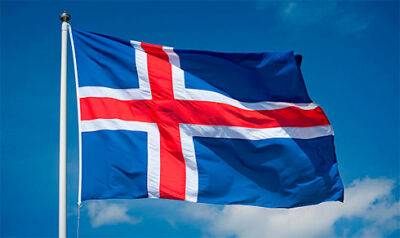 Ісландія пообіцяла 3 млн доларів на підтримку України в умовах зими