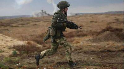 Беларусь начала внезапные учения войск