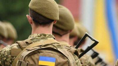 України Ганн - У Міноборони анонсують нову хвилю мобілізації в Україні - lenta.ua - Україна