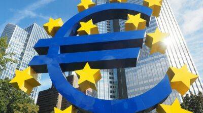 Украина получила еще 500 миллионов евро макрофина от ЕС