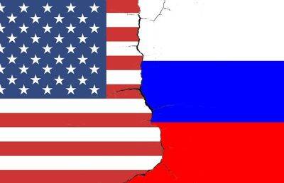 Американский полковник Макгрегор: США сигнализируют Путину, что не хотят переговоров по Украине