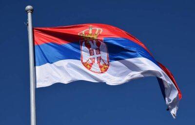 МИД Сербии: заявка Косово на членство в ЕС выглядит как пародия