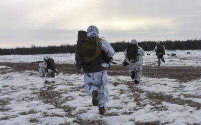 Новая волна мобилизации в Украине: Анна Маляр рассказала первые подробности