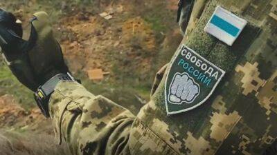 Во Владикавказе арестован россиянин, желавший воевать за Украину