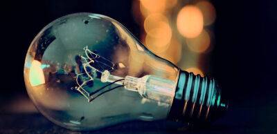 В Україні безкоштовно обмінюватимуть лампи розжарювання на LED-лампи для населення