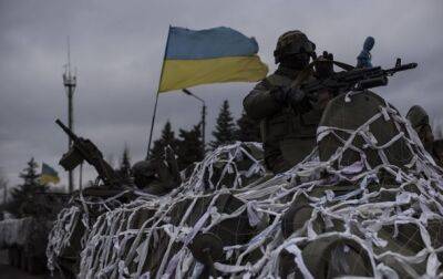 Зимняя война: поможет ли украинцам "атаман холод"