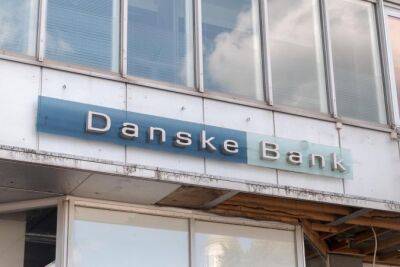 Danske Bank признался в отмывании денег в пользу россиян и выплатит $2 миллиарда штрафа