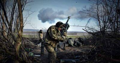 Приложения, блокчейн и военные: как США ужесточат контроль за поставками оружия Украине