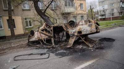 Чекати на стрімкі прориви не варто: Гайдай про ситуацію на Луганщині