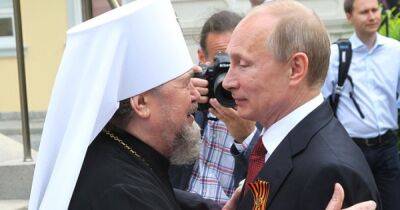 Украина во время обмена пленными выдала России священника УПЦ МП, – разведка