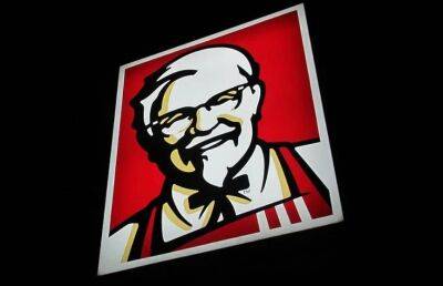 Американец устроил стрельбу по сотруднику KFC из-за отсутствия в ресторане кукурузы