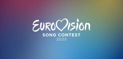 Нацвідбір Євробачення-2023: де дивитись та як проголосувати за фаворита
