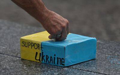 США та союзники шукають спосіб надати Україні вирішальну перевагу над Росією, - ЗМІ