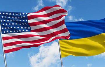 США и союзники ищут способ предоставить Украине решающее преимущество над РФ