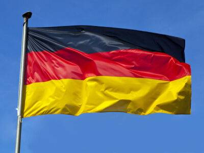 К планированию переворота в Германии причастны 23 тыс. участников политических групп – МВД