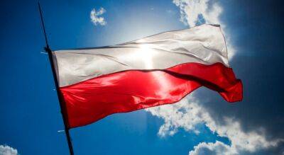 Польша признала россию государством-спонсором терроризма