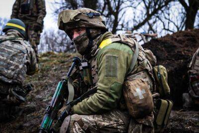 В Белом доме рассказали, может ли война в Украине закончиться зимой