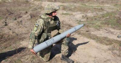 Позволит делать умные бомбы: США хотят передать оборудования для улучшения боеприпасов, — СМИ