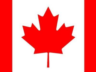 Канада восстановила санкции против турбин для «Северного потока»