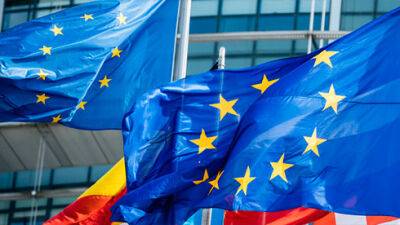Польща заблокувала пакетну угоду ЄС, один із пунктів якої – 18 млрд євро для України