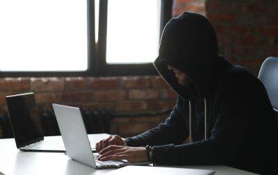 Російські хакери атакували сайт "Львівобленерго"