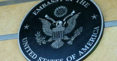 Утвержден новый посол США в Латвии. Ранее он работал в России, Беларуси и Ираке