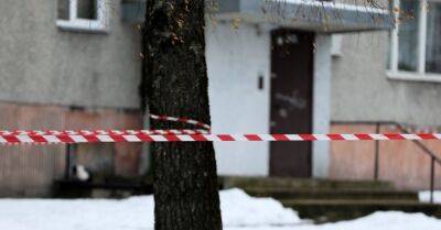 Ждем обрушения следующей крыши? В Риге небезопасны около 500 домов советской постройки - rus.delfi.lv - Рига - Латвия