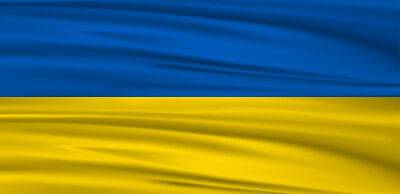 Велика політика та гемблінг: світовий досвід vs українська практика