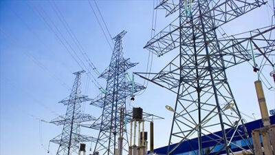 Україна потребує рішення ENTSO-E для збільшення імпорту електроенергії, - Міненерго