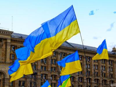Две трети украинцев считают, что 2023 год будет лучше текущего – опрос