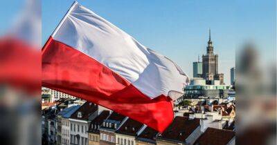 Польща змінює умови прийому українських біженців: що й для кого зміниться