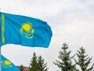 В Казахстане вводят ограничение потребления электроэнергии