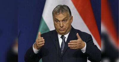Угорщина пішла на поступки Євросоюзу і розблокувала допомогу Україні, — ЗМІ - fakty.ua - Украина - Євросоюз - Голландія - Угорщина