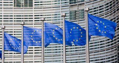 Совет Европы утвердил план действий для Украины на рекордную сумму