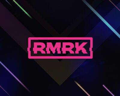 RMRK: конструктор NFT, который позволяет создать что угодно
