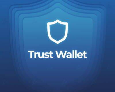 В Trust Wallet добавили кроссчейн-свопы через THORChain
