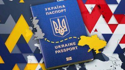 Вадим Пристайко - Украинцам выдано около 200 тыс. британских виз - unn.com.ua - Украина - Киев - Англия - Великобритания