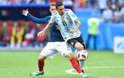 Аргентина – Франція: прогноз на фінал ЧС-2022